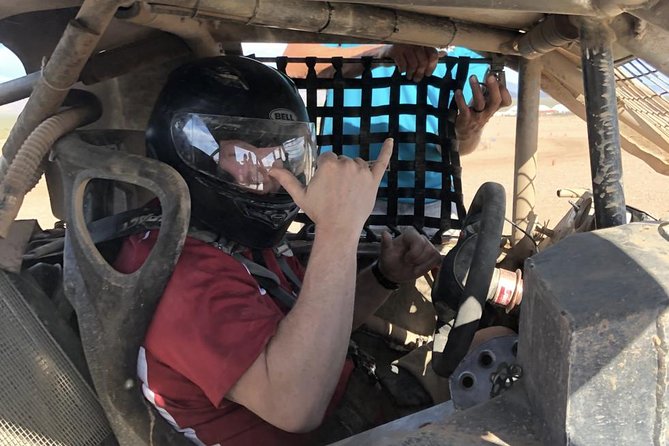 Off-Road Racing: 10 Laps - Price and Value: What $703.42 Buys You