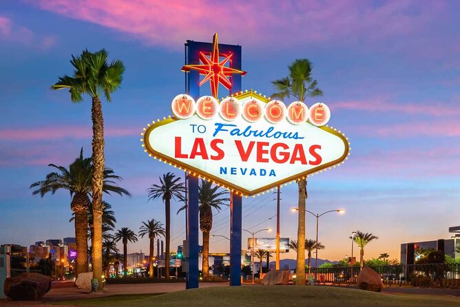 Outdoor Escape Room in Las Vegas - Downtown - Price, Group Value, and Who This Is Best For