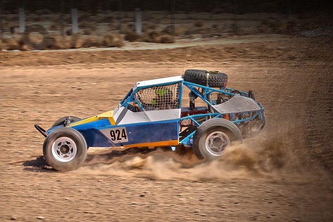 Outdoor Shooting and Off-Road Racing Combo - The Monster Truck Limousine Ride: Why the Drive Feels Like Part of the Tour