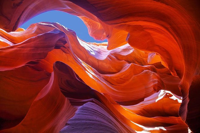 Prime Time Antelope Canyon & Horseshoe Bend Day Tour with Lunch - Price and value: is $229 a bargain or a gamble?