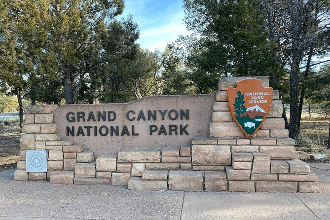 Private Grand Canyon National Park South Rim Day Tour from Las Vegas - The Route 66 return drive: a change of pace after canyon time