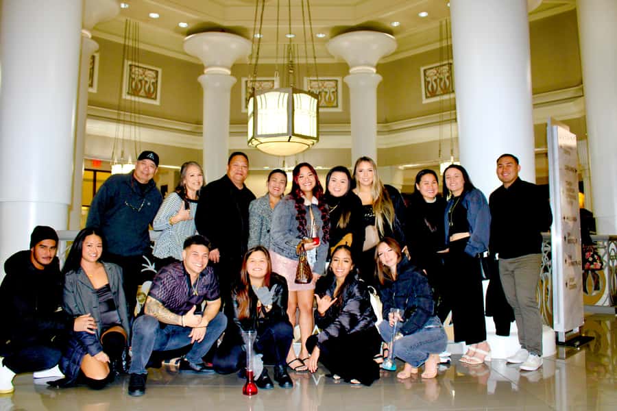 Private Limo 2.5hr Tour of Vegas with Champagne - Driver and limo comfort: what makes the ride feel personal