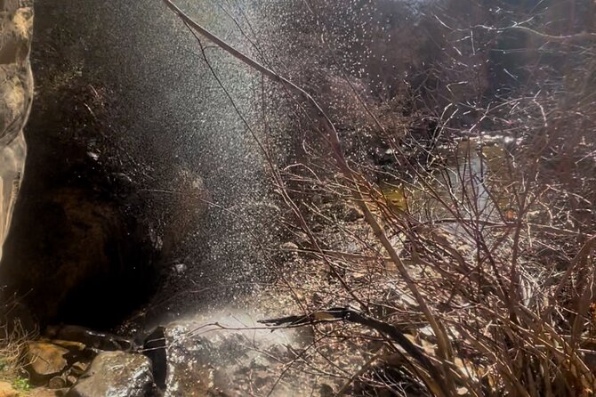 Redrock Hikes Come See Our South West Historic Beauty - Key Things You’ll Notice on This Red Rock Canyon Hike