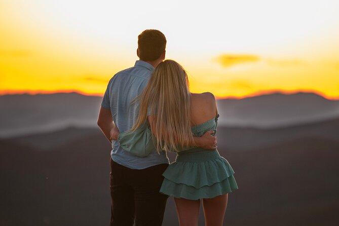 Romantic Picnic Date Night in the Las Vegas Mountains - Price and value: is $140 per person a good deal?