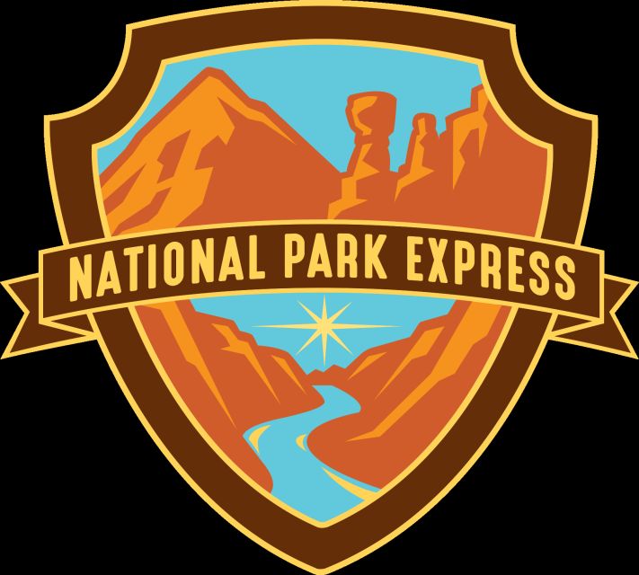 Shuttle Between Las Vegas, St George, Kanab and Page - Price and Logistics That Actually Matter for Your Trip