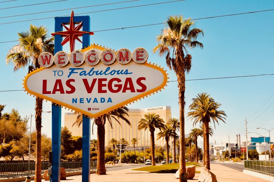Shuttle Between Las Vegas, St George, Kanab and Page - Quick Booking Checklist Before You Head Out