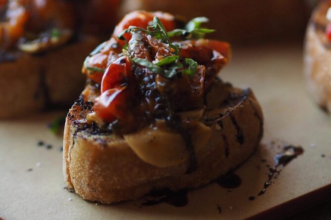 SouthWest Vegan Food Tour in Las Vegas - SouthWest Las Vegas, vegan route that actually saves time