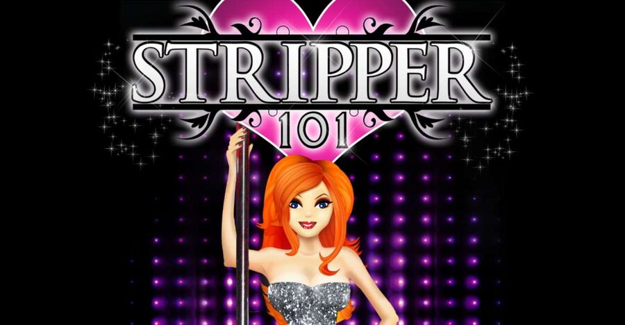 Stripper 101 Pole Dancing Class Las Vegas - The Class Flow: From First Moves to a Mini Performance