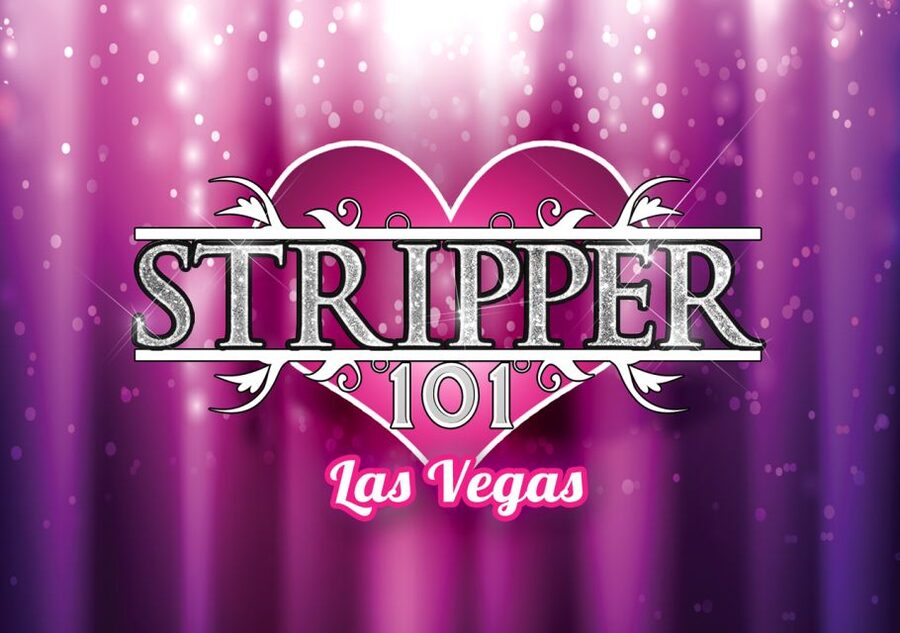 Stripper 101 Pole Dancing Class Las Vegas - Practical Tips so You Feel Good from Minute One