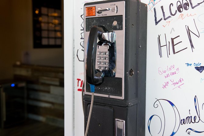 Suzys Cell Escape Game - Suzy’s Cell Escape Game: Key Takeaways Before You Go