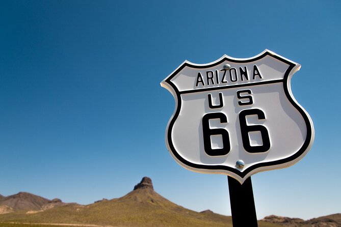 Two-Day 4-in-1 Grand Circle Tour from Las Vegas - Hotel, meals, and what you should pack to keep the day easy
