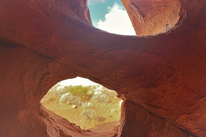Valley of Fire/ Mojave Desert VIP Small Group Tour From Las Vegas - Beehives, Atlatl Rock, Rainbow Vista, Fire Canyon: the “photo stops” that make it worth it