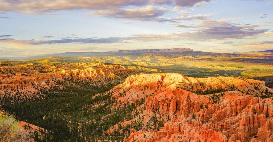 Vegas: 3-Day Ultimate Southwest Bucket List Small Group Tour - A fast, friendly Southwest route built for bucket list timing