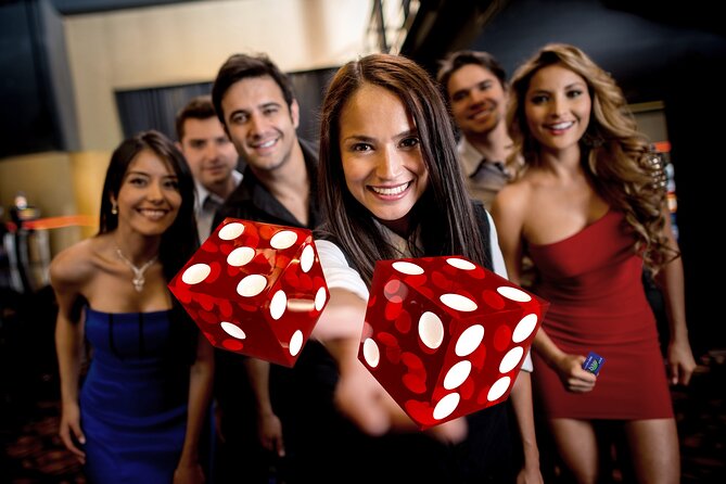 Vegas Bite Card - Food and Drinks Discounts: Where the Real Daily Value Lives