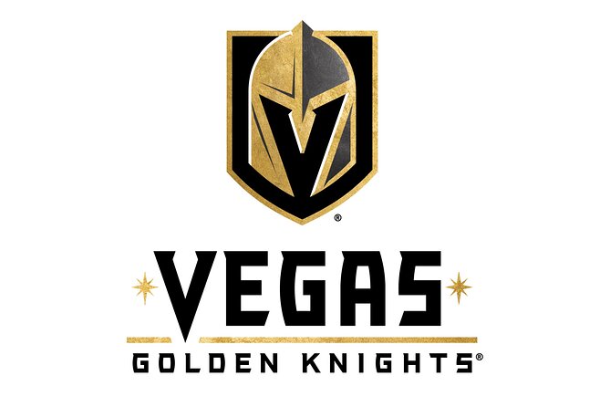 Vegas Golden Knights: NHL Hockey Tickets - Key things to know before you go