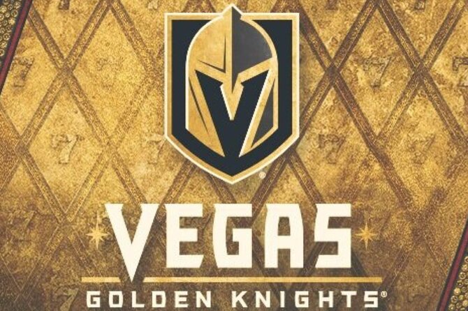 Vegas Golden Knights: NHL Hockey Tickets - Tickets, price value, and how to pick a good seat