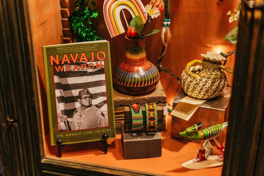 Vegas: Grand Canyon National Park South w/Lunch, Free WiFi - Key highlights to look for on this tour