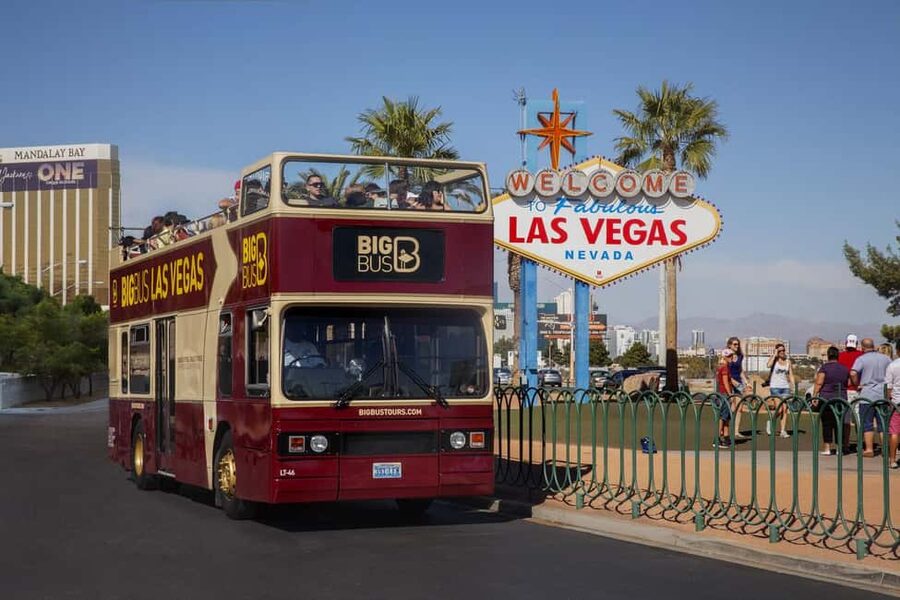 Vegas: Madame Tussauds, High Roller, & Hop-on Hop-off Tour - Marvel 4D at Tussauds: the part that feels most action-driven