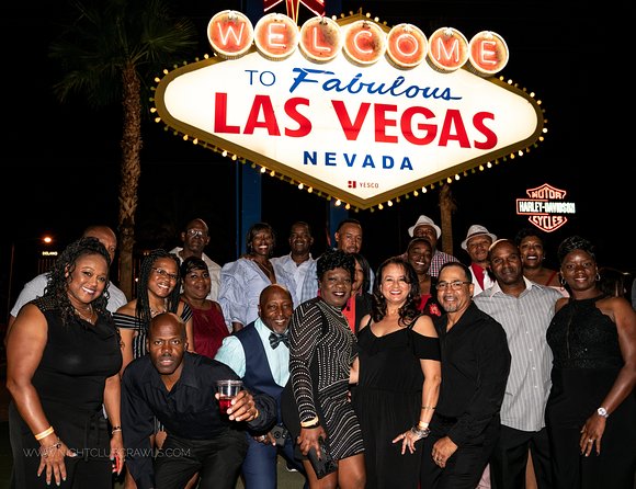 Vegas Nightclub Crawl by Party Bus with Fast Pass Entry - Price and value: is $65 a good deal in Vegas terms?