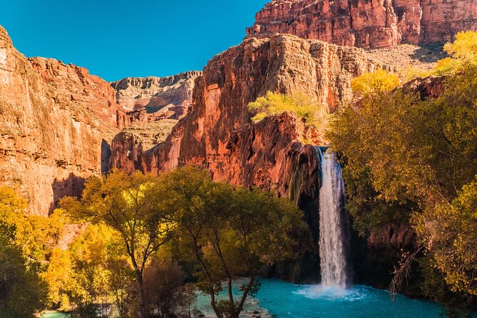 Zion National Park Day Trip from Las Vegas - Quick hits before you go